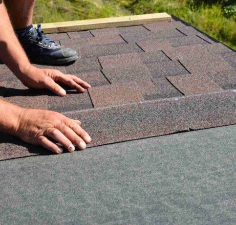 repair shingle roof 960x632